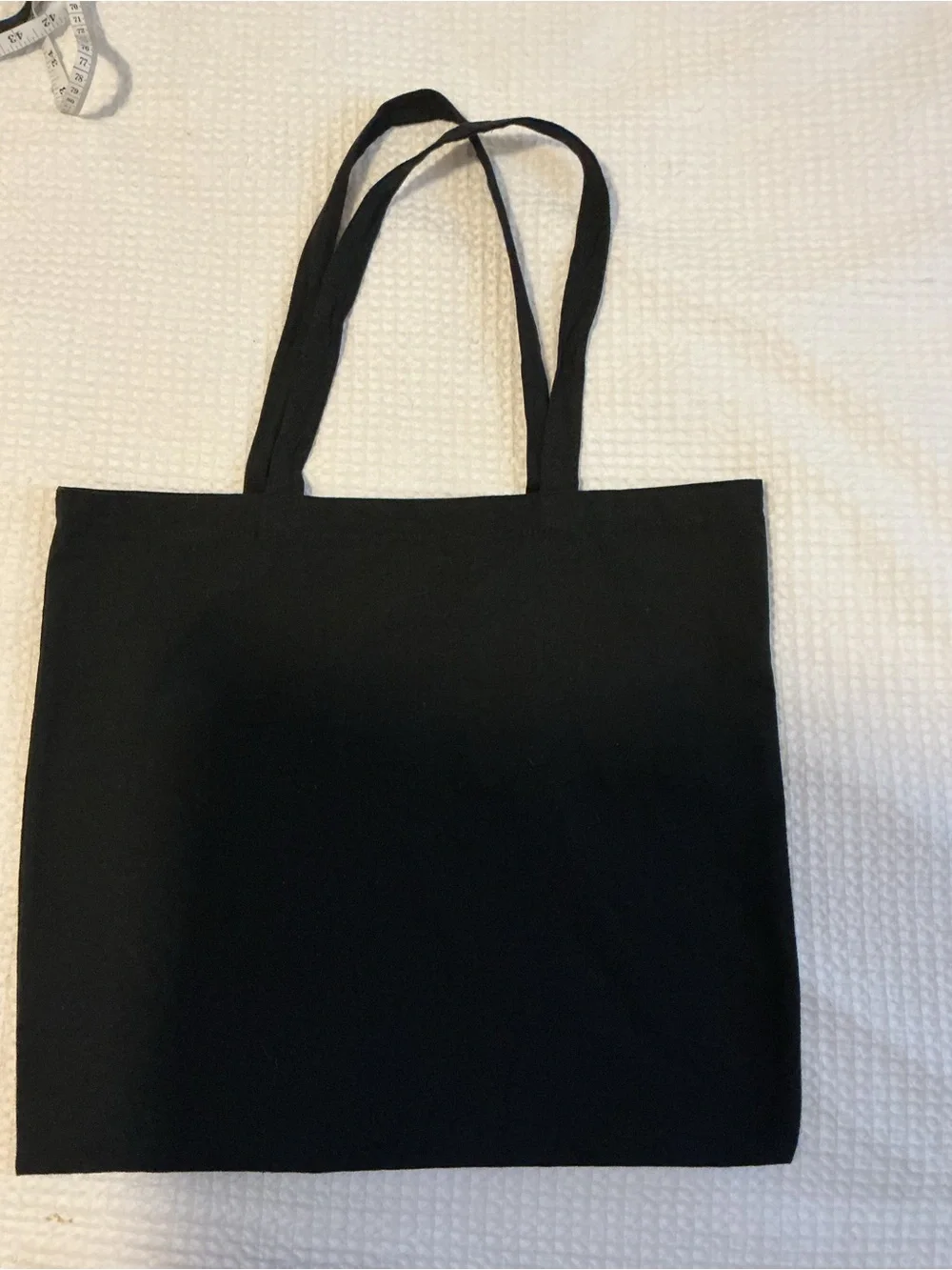 Reformation classic black